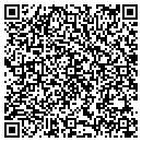 QR code with Wright Honda contacts