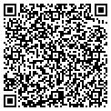 QR code with Peterka Farm contacts