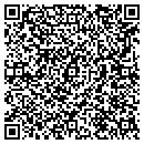 QR code with Good Time Bar contacts