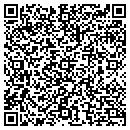 QR code with E & R Industrial Sales Inc contacts