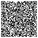 QR code with Stoner Ceramic & Flooring Service contacts