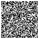 QR code with Jackson House contacts