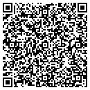 QR code with Group Works contacts