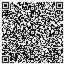 QR code with Quality Furn Thomas Hl Gallery contacts