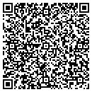 QR code with Kalson Marcus & Hays contacts