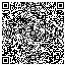 QR code with Dandy-Lion Designs contacts