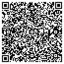 QR code with Blue Chip Basketball Shootouts contacts