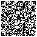 QR code with Thomas C Fisher contacts