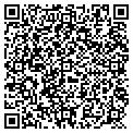 QR code with Eugene Mylowe DDS contacts