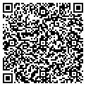 QR code with Lager Cafe contacts