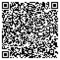 QR code with Medco Tool contacts