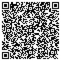 QR code with Uventhal Const contacts