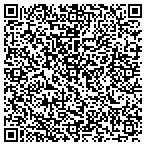 QR code with American Abstract & Search Inc contacts