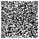 QR code with Site Specific Design contacts