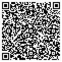 QR code with Crystal Chay OBrien contacts