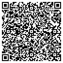 QR code with Enviro Clean Inc contacts