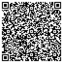 QR code with Rooter-Man contacts
