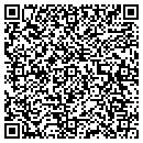 QR code with Bernal Design contacts