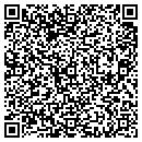 QR code with Enck Charles R Carpenter contacts
