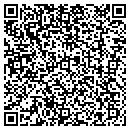 QR code with Learn With Sports LLC contacts