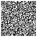 QR code with Er Professional Assembly Techs contacts