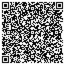 QR code with Home Properties contacts