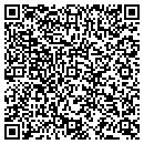 QR code with Turner Tracey Dr DMD contacts
