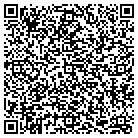 QR code with Magee Womancare Assoc contacts