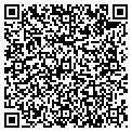 QR code with Keystone Acoustics contacts
