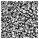 QR code with Eclipse Services contacts