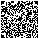 QR code with White Sheri Grout Psy D contacts