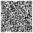 QR code with Larry Wills contacts