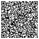 QR code with John F Novotnak contacts