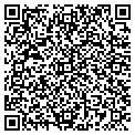 QR code with Michael True contacts