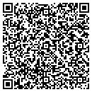 QR code with DDS Rare Coin Gallery contacts