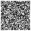 QR code with Dpa Technical Sales Company contacts