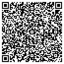 QR code with Antimicrobial Prescribing Co contacts