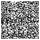 QR code with Old City Publishing contacts