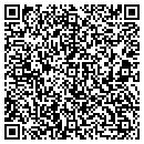 QR code with Fayette Heating & A/C contacts