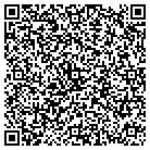 QR code with Mc Farland's Used Cars Inc contacts