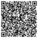 QR code with Sholevar Farhad MD contacts