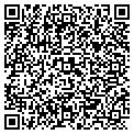 QR code with Willis Records Ltd contacts