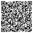 QR code with CVS contacts