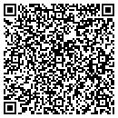 QR code with New York Bagel & Deli contacts