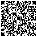 QR code with Greater Mnessen Historical Soc contacts