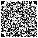 QR code with Computer Handyman contacts