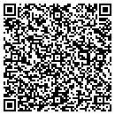 QR code with Dan's Clock Service contacts