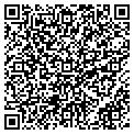 QR code with Leslie Leonberg contacts