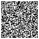 QR code with Vaughns Sales & Service contacts
