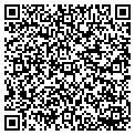 QR code with J P Glassworks contacts